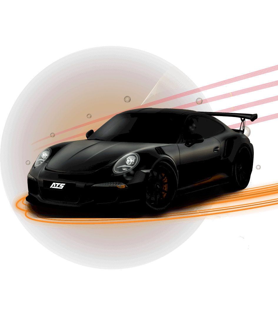 Акция